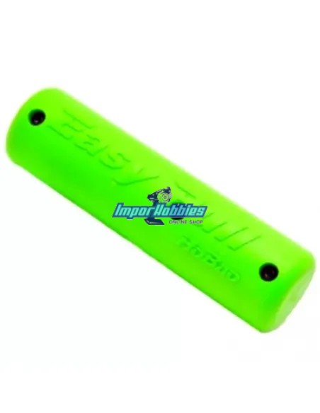 Poignée de démarrage facile pour lanceur Hobao Hyper .21 Cops / Mach 30 E30026 - Hobao - Hyper - Pièces detachées pour moteurs n