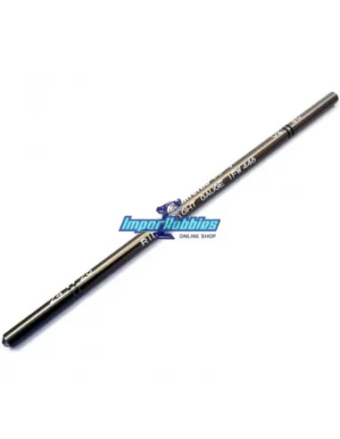 Jauge de garde au sol 24 / 26 / 28 / 30mm Kyosho Inferno MP9 / MP10 IFW446 - Outils pour Set-up