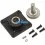 Plato trasero de tirador motor Kyosho KE15SP 74033-12 - Kyosho KE15SP 74033 - Recambios de motor