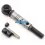 Axe de roue pour UM510 Kyosho Lazer ZX-5 / ZX6 / ZX6.6 / ZX7 UM510-02 - Kyosho Lazer ZX-5 - Pièces detachées et options