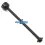 Cardan seul 62.5mm Kyosho Lazer ZX-5 / ZX6 / ZX6.6 / ZX7 UM510-01 - Kyosho Lazer ZX-5 - Pièces detachées et options