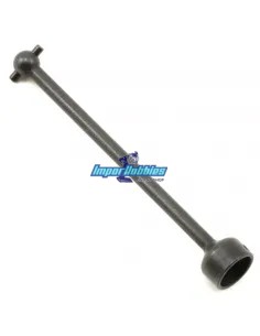 Swing Shaft 65.5mm Kyosho Ultima RB5 / RB6 / RB6.6 LA232-01 - Kyosho Ultima RB6 Kit - Spare Parts & Option Parts