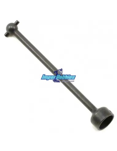 Palier cardan 65.5mm Kyosho Ultima RB5 / RB6 / RB6.6 LA232-01 - Kyosho Ultima RB6 Kit - Repuesto y opciones