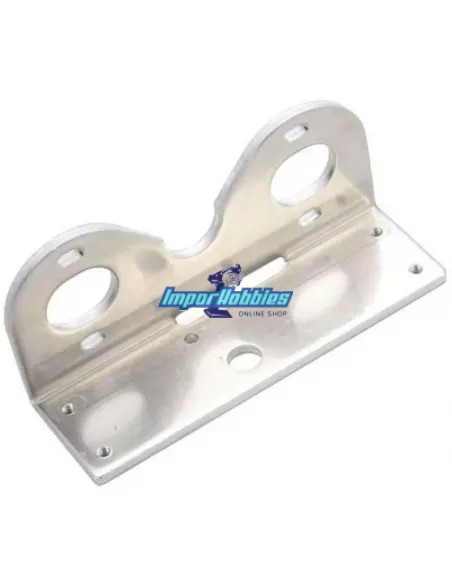 Soporte motor Kyosho Mad Force / FO-XX / Mad Crusher VE MA102B - Kyosho Mad Force Nitro & Eléctrico - Repuesto y opciones