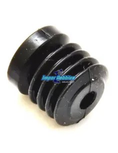 Fuelle carburador Hobao Hyper .21 / .28 / .30 21054 - Hobao - Hyper - Repuestos de motores nitro