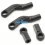Chappes de direction Hobao Hyper VS / VSe / VT / VTe 85022 - Hobao Hyper VS & VSe GP - EP