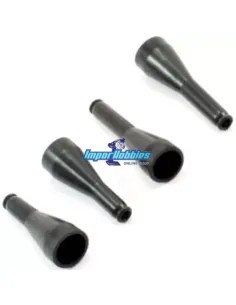 Shock Boots (4 U.) Hobao Hyper VS / VSe / VS2 / MT Plus / MTe Plus 85028 - Hobao Hyper VS & VSe GP - EP