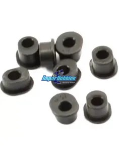 Inserts de réglages Hobao Hyper VS / VSe / VT / VTe 85026 - Hobao Hyper VS & VSe GP - EP