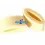 Espuma filtro aire interna (2 Uds.) Hobao Hyper 8 / 8.5 88063 - Hobao Hyper 8 & 8.5 Nitro