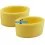 Espuma filtro aire externa (2 Uds.) Hobao Hyper 8 / 8.5 88065 - Hobao Hyper 8 & 8.5 Nitro