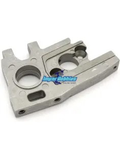 Support moteur Kyosho Inferno MP9e TKI4 EVO ReadySet IF292 - Kyosho Inferno MP9e EVO ReadySet V1 & V2 - Pièces detachées et opti