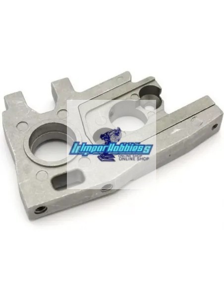 Support moteur Kyosho Inferno MP9e TKI4 EVO ReadySet IF292 - Kyosho Inferno MP9e EVO ReadySet V1 & V2 - Pièces detachées et opti