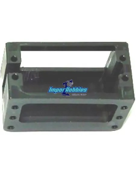 Support de servo Hobao Hyper 8 88053 - Hobao Hyper 8 & 8.5 Nitro