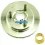 Volant moteur 38mm Hobao Hyper 7 TQ / 7.5 / SS / VS / VT 84057