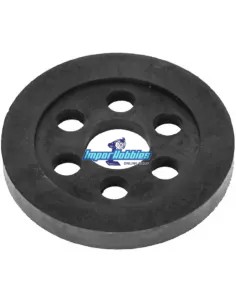 Couronne pour banc de demarrage HTR-001 - Hobbytech HTR-750-008