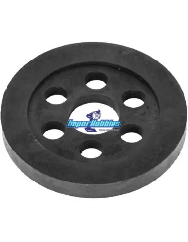 Couronne pour banc de demarrage HTR-001 - Hobbytech HTR-750-008