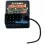Recepteur Sanwa / Airtronics RX-493i FH5 / FH5U 2.4GHz SSL 4-Channel Telemetry 107A41376A