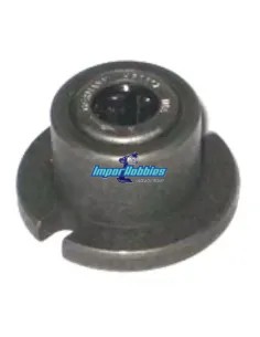Rodamiento One Way tirador motores nitro Picco .21 - .24 - .28 8015