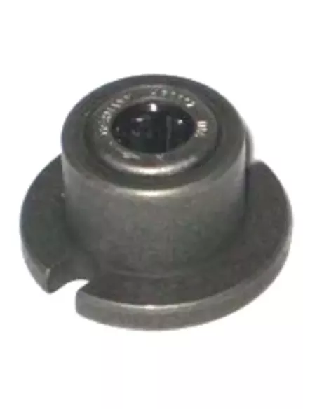 Oneway Bearing For Recoil  Picco .21 - .24 - .28 8015. Nitro Engines