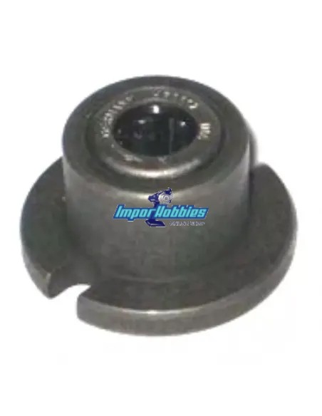 Rodamiento One Way tirador motores nitro Picco .21 - .24 - .28 8015