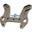 Soporte de amortiguador delantero V2 5mm Kyosho Inferno MP9 TKI3 / TKI4 / EVO GP & EP ReadySet IF296GM - Kyosho Inferno MP9 TKI3