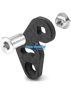 Tensor de correa Xray NT1 333070