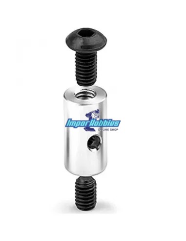 Support de résonateur Xray NT1 338740