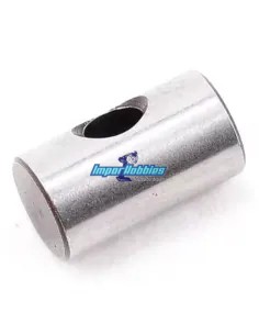 Bulon cardan F/R Xray XB808 / XB9 / XB8 355237 - Xray XB8 - Repuesto y opciones