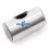 Axe d'accouplement CVD Xray XB808 / XB9 / XB8 355237 - Xray XB8 - Pièces detachées et options