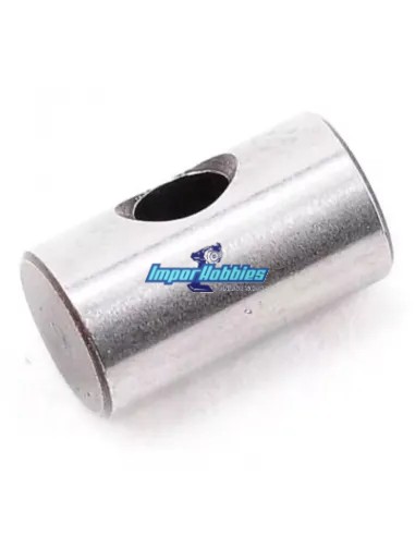 Axe d'accouplement CVD Xray XB808 / XB9 / XB8 355237 - Xray XB8 - Pièces detachées et options