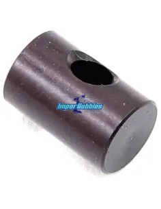 Accouplement cardan CVD Xray XB808 / XB9 / XB8 / XB8E 355236 - Xray XB8 - Pièces detachées et options