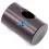Bulon cardan central Xray XB808 / XB9 / XB8 / XB8E 355236 - Xray XB8 - Repuesto y opciones