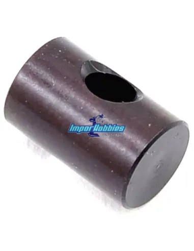 Bulon cardan central Xray XB808 / XB9 / XB8 / XB8E 355236 - Xray XB8 - Repuesto y opciones