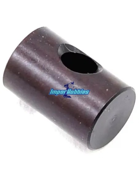 Bulon cardan central Xray XB808 / XB9 / XB8 / XB8E 355236 - Xray XB8 - Repuesto y opciones