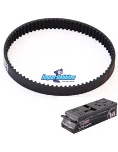 Correa mesa arrancadora HT410350 Hobbytech Universal HT410357