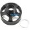 Cloche de boite allegee Kyosho Inferno GT2 / GT3 IGW056 - Kyosho Inferno GT2 / GT3 Nitro - Pièces detachées et options
