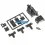 Support moteur Type RM Kyosho Mini-Z MR-03 / RWD / VE / EVO MZ216 - Kyosho Mini-Z MR-02 / MR-015 - Pièces detachées et options