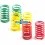 Ressorts pour suspension DWS - Option Kyosho Mini-Z AWD / FWD MDW100-01