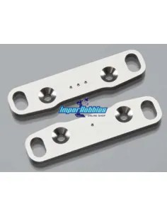 Convergencias traseras 2-3º Thunder Tiger Tomahawk VX / MX PD9149 - Thunder Tiger Tomahawk VX-MX