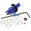 Diferencial bolas opcional Kyosho Mini-Z Buggy /  AWD / FWD MDW018