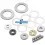 Kit mantenimiento diferencial bolas (MDW018) Kyosho Mini-Z Buggy / AWD / FWD MDW018-01