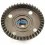 Couronne conique 43T Hot Bodies D819 / D819RS / D8 WS / E8 WS 204583