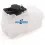 Deposito de combustible Hot Bodies D815 / D817 / D819 / D819RS / D8 WS 67524 - Repuesto y opciones