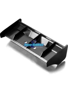 Wing - Black Ifmar Xray XB8...