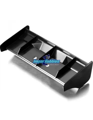 Aileron noir Ifmar Xray XB8 / XT8...