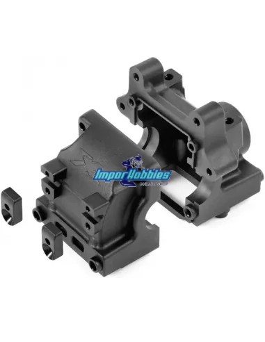 Caja de diferencial externa Xray XB8...