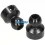 Bolas de barra estabilizadora Hot Bodies D819 / E819 / D8T / E8T 204456