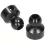 Swaybar Pivot Ball v2 Set - Hot Bodies D819 / E819 / D8T / E8T 204456