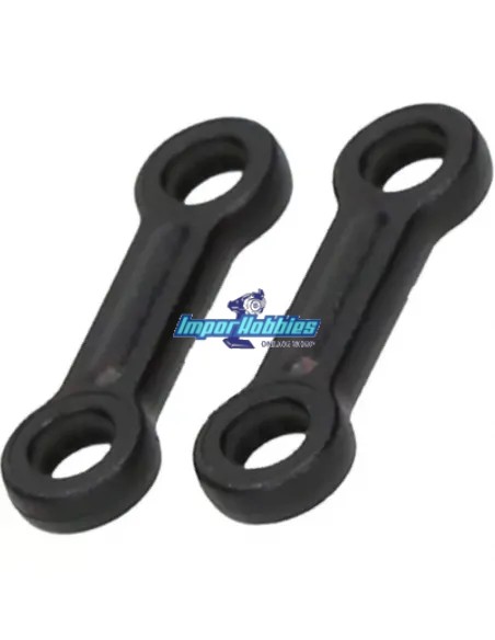 Rotulas de barra estabilizadora Hot Bodies D819 / E819 / D8T / E8T 204458