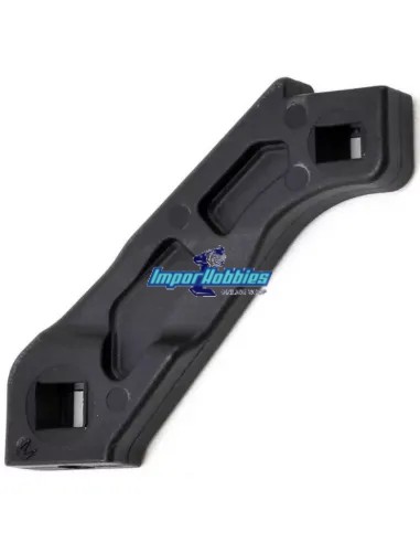 Refuerzo de chasis delantero delantero Xray XB8 / XB8E 352084 - Xray XB8 2016 - Repuesto y opciones
